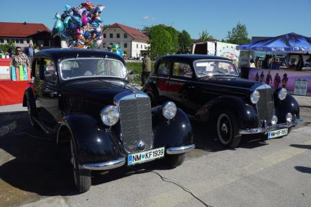 16 srecanje starodobnikov, foto Pep (28)